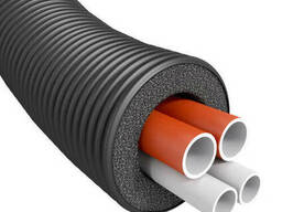 Труба полибутеновая в ассортименте в Актау