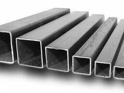 Труба профильная 40х40