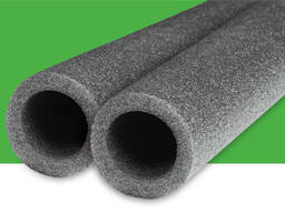 Трубчатая изоляция K-Flex 6*6