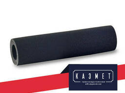 Трубчатая изоляция Misot-fleхHT-TB ALU-PP 32х76 (с. ..