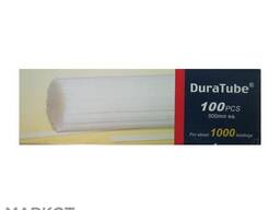 Трубка для спаивания (клей) 30В