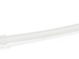 Трубка капучинатора для кофемашины DeLonghi 5313246091