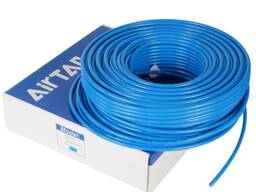 Трубка пневматическая пневмотрубка