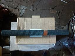 Трубка рукава Р-17 диаметр 35мм. ГОСТ 1335-84