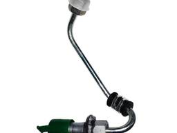 Трубка топливная Perkins