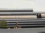 Трубы бесшовные лежалые 133 140 146 159 168 171 219 273 325 - фото 3