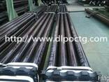 Трубы Масляного картера/API 5CT Oil casing 13Cr - фото 1
