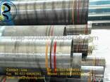 Трубы Масляного картера/API 5CT Oil casing 13Cr - фото 2
