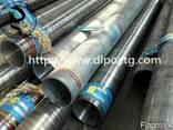 Трубы Масляного картера/API 5CT Oil casing 13Cr - фото 3