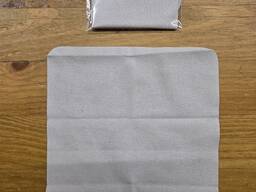 Тряпочка из микрофибры. Салфетки для оптики, очков, монитора, телефона