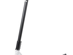 Трюковой самокат Longway(Германия) в Кызылорду в КРЕДИТ С ДОСТАВКОЙ!