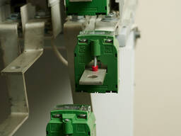 ТШП-0,66м длиной 60 мм для ШРНН (ППВР)