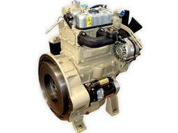 TSS DIesel Prof TDL 19 2L(Снят с производства)