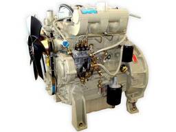 TSS DIesel Prof TDL 32 3L(Снят с производства)