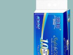 Туалет Бумага , влажные салфетка, одноразовые полотенца