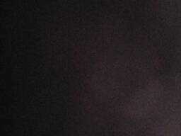 Туалетная бумага