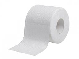 Туалетная бумага оптом