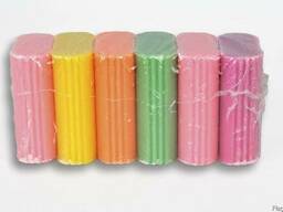 Туалетное мыло 60г до 150г