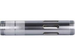 Туба A для аккумуляторных шприцов Makita 191F24-4