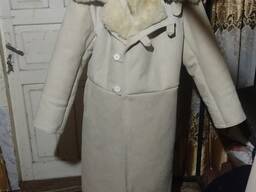 Тулупы, Бекеши, Безрукавки