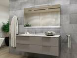 Тумба для ванной - фото 7