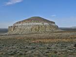 Тур услуги по Мангистау - photo 3