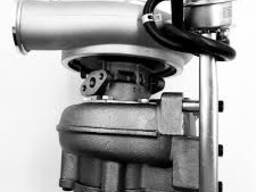 PERKINS 2674A423 турбинасы