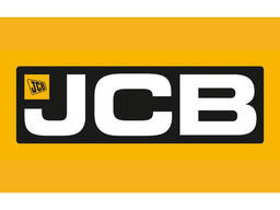 Ключ кондуктор вмт двс jcb 892/0116