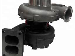 Комацу турбинасы 6207-81-8331