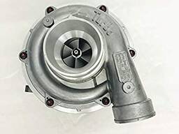 VOE20933297 турбинасы