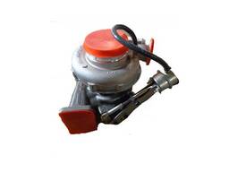 Турбина Weichai 61560115227