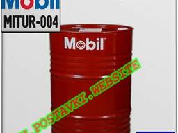 Турбинное масло mobil teresstic t (32, 46, 68) арт. : mitu