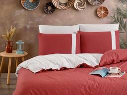 Турецкое постельное белье