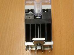 Твердотельные реле Carlo Gavazzi RM1E40AA50