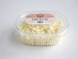 Творог, 20% (молочные продукты от Эко фермы Славянка) - photo 2