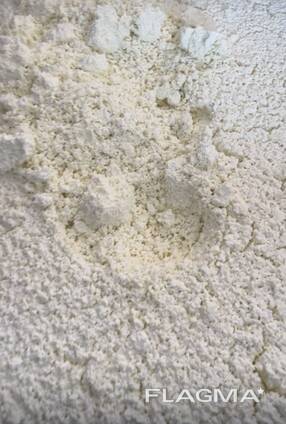 Творог оптом