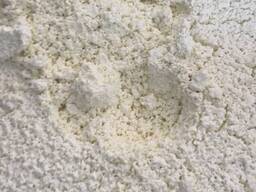 Творог оптом