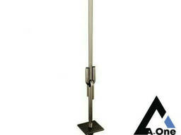 Тяга шарнирная ОСТ 34-10-742-93