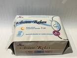 Тяньши Набор прокладок женских гигиенических Anion-Relax ОЗОН АНИОН - фото 3