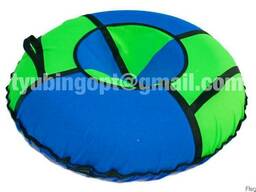 Тюбинг Стандарт