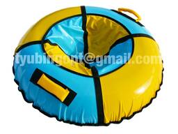 Тюбинг Профи