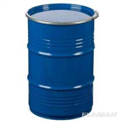 Сольвент нефтяной