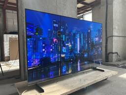УЦЕНКА: Телевизор Xiaomi S PRO 75'' 2025 miniLED [4K 144Hz]