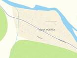 Участок 14 соток в Горной Ульбинке | Первая линия | Идеально под бизнес и отдых - фото 1