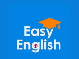 Учитель английского языка, ESL teacher