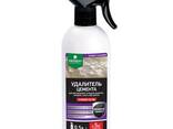 Удалитель цемента(очиститель кафеля после затирки) 022-05 Cement Cleaner (Цемент. .. - photo 1