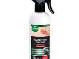 Удалитель очиститель плесени 019-05 Fungi Clean (Фанги КЛИН) - готовый состав, 0,5 л =. .. - фото 1