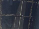 Удалитель высолов. - фото 1