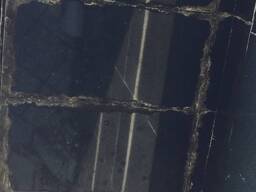 Удалитель высолов.