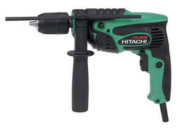 Ударная дрель Hitachi FDV16VB2NA